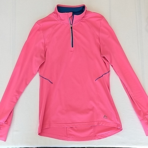 Rbx Athletic Sweatshirt - Picture 2 of 6